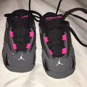 Jordan’s